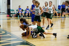 Enlarge photo 46
