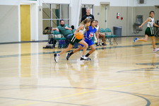 Enlarge photo 52