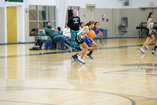Enlarge photo 53