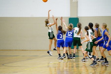 Enlarge photo 54