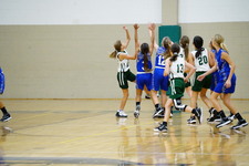 Enlarge photo 55