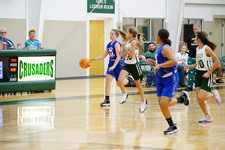 Enlarge photo 64