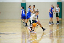 Enlarge photo 88