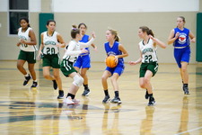 Enlarge photo 102