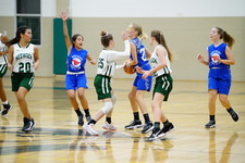 Enlarge photo 104