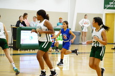 Enlarge photo 103