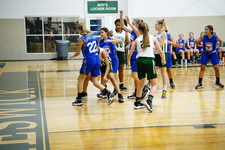 Enlarge photo 109