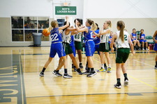 Enlarge photo 110
