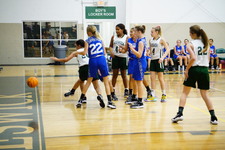 Enlarge photo 112