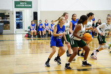 Enlarge photo 118