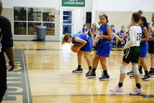 Enlarge photo 123