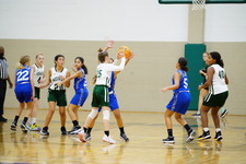 Enlarge photo 143