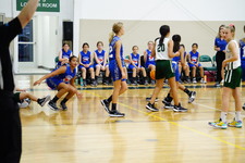 Enlarge photo 161