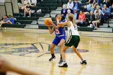 Enlarge photo 173
