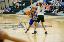 Enlarge photo 175