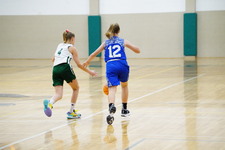 Enlarge photo 218