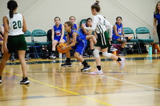 Enlarge photo 226