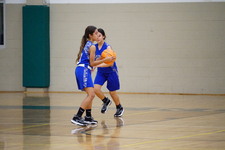 Enlarge photo 251