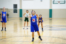 Enlarge photo 298