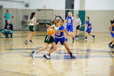 Enlarge photo 312