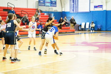 Enlarge photo 8