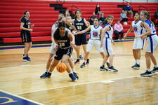 Enlarge photo 15