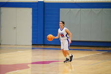 Enlarge photo 19