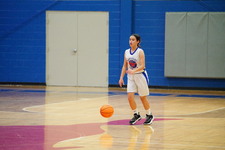 Enlarge photo 20