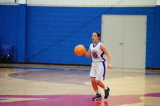 Enlarge photo 21
