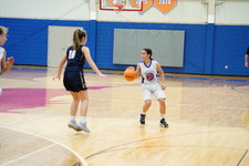 Enlarge photo 25