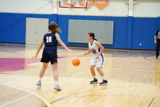 Enlarge photo 27
