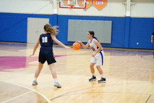 Enlarge photo 28