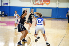 Enlarge photo 30