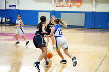 Enlarge photo 29