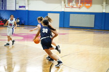 Enlarge photo 32