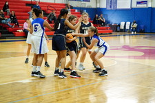 Enlarge photo 38