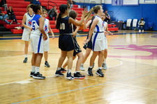 Enlarge photo 41