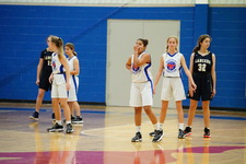 Enlarge photo 42