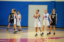 Enlarge photo 43