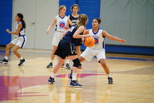Enlarge photo 48