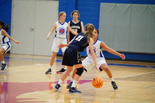 Enlarge photo 49