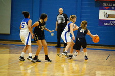 Enlarge photo 51