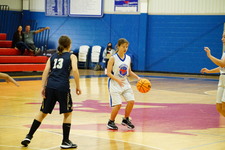 Enlarge photo 70