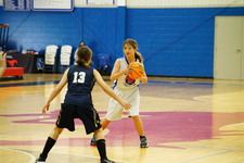 Enlarge photo 74