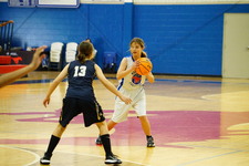 Enlarge photo 73