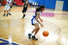 Enlarge photo 79