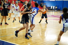 Enlarge photo 82