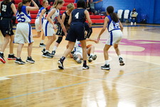 Enlarge photo 84
