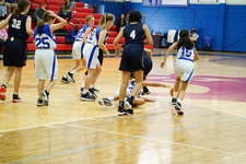 Enlarge photo 87