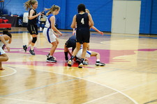 Enlarge photo 90